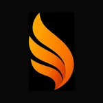 Quit Your Addiction - Digiless icon