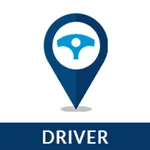 WD Cab Partner icon