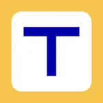 TechMap icon