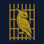 The Strategic Fretboard icon