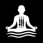 Meditation Music Mixer icon