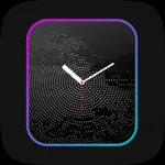 Whatsface -Gallery icon