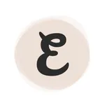 EchoTree: Emotional Support icon