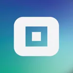 Statbox - Sports Analytics icon