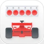 Lights Out – Speed Challenge icon