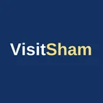 VisitSham icon