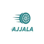 عجلة: بيع وشراء السيارات icon