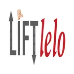 LiftLelo Carpool icon