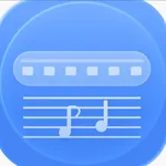 Harmonica Notes icon