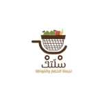 سلتك | Saletk icon