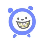 Braces Bands : Braces Timer icon