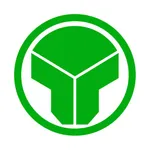 AI Tkwun icon