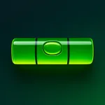 Level Tool ™ icon