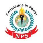 Nalanda Public School App icon