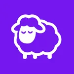 Bore Yourself To Sleep icon