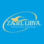 زاجل ليبيا icon