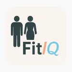 FitsIQ icon