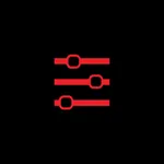 Tunenova: Listen and Earn icon