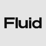 GoPro Fluid icon