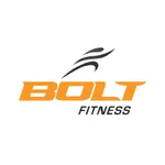 BOLT Fitness icon