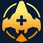 Holy Justice: Galaxy Outcast icon