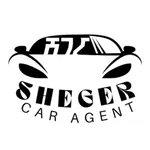 Sheger Cars icon