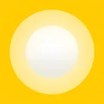 Self Growth Journal OnePercent icon