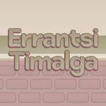 Errantsi Timalga icon