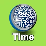 NateoTime icon