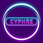 Cyphre: Puzzle Ring Challenge icon