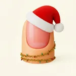 AI Nail Art Generator & Design icon