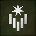 ADF Test Trainer (JOA Prep) icon