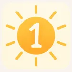 OneThingDay icon