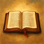 Bible Verse for Today icon