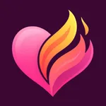 Couples games - Adult Games icon