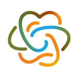 CaptionCraft: AI for Captions icon