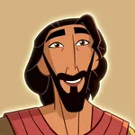 Light Of The World™ icon