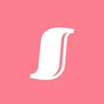 Savr Recipe Manager icon