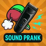 Funny Prank Sound -Horn & Fart icon