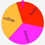 SpinChoice icon