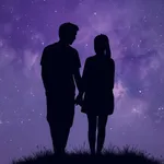 Soulmate AI: find my soulmate icon