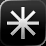 White Noise Focus Fan Insomnia icon
