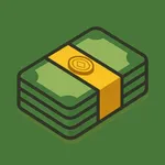 BizziCo - Business Tycoon icon