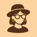 AI Virtual Try On Accessories icon