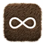 AI Hair Scanner: HairHero icon
