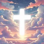 Daily Word - Verse Of The Day icon