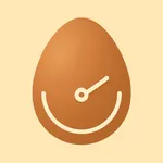 Mükemmel Yumurta icon