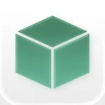 Manager for Homebox icon