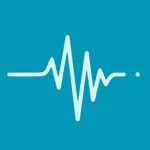 Vagus Vibe: Heal by vibrations icon