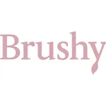 Brushy | براشي icon